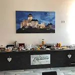 Konukevi Exclusive