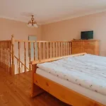 Exclusive Konukevi Trenčín