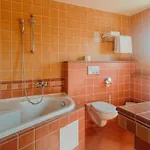 Konukevi Exclusive Trenčín