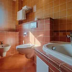 Exclusive Konukevi Trenčín