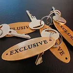 Exclusive 3* Trenčín