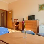 Exclusive Konukevi Trenčín