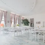 Konukevi Exclusive 3*