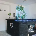 Konukevi Exclusive 3*