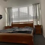 Konukevi Exclusive 3*