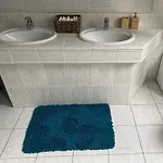 Exclusive 3* Trenčín
