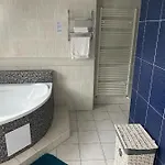 Exclusive 3*