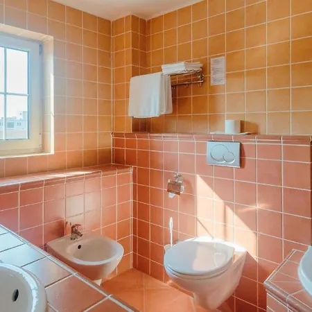 Exclusive Guest house