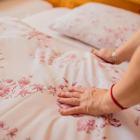 Exclusive Πανσιόν 3*