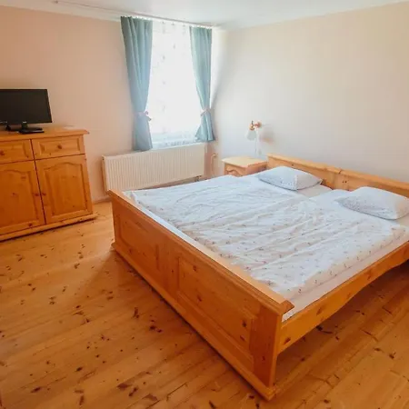 Gasthof Exclusive Trenčín