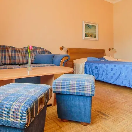 Exclusive Gasthof Trenčín