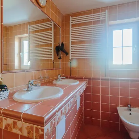 Guest house Exclusive