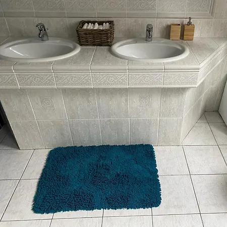 Exclusive 3* Тренчин