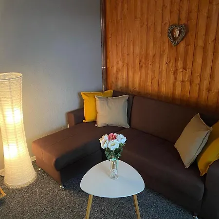 Guest house Exclusive 3*