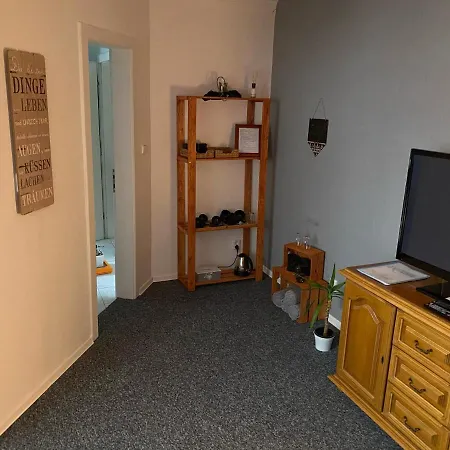 Gasthof Exclusive Trenčín