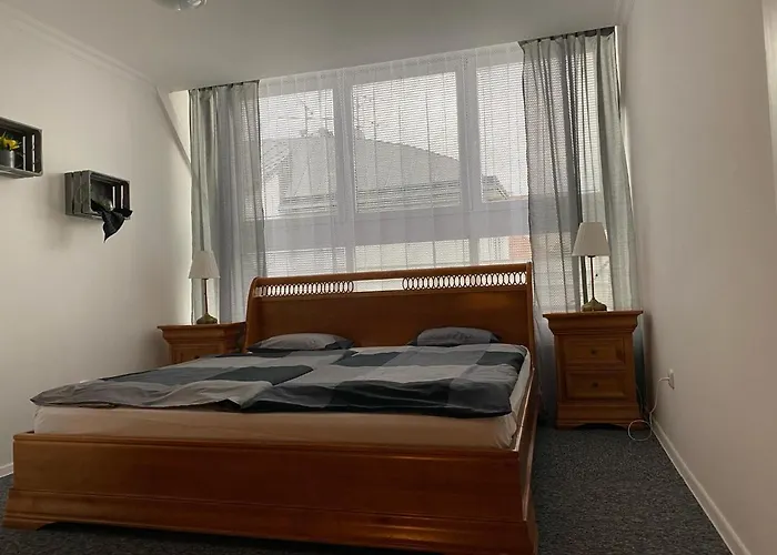 Affittacamere Exclusive 3*