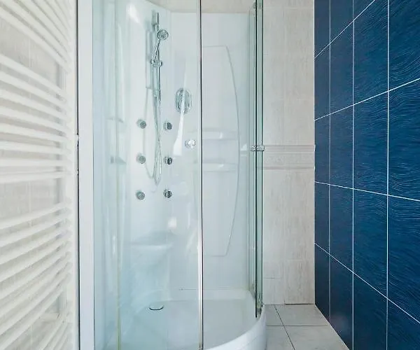 Exclusive Affittacamere