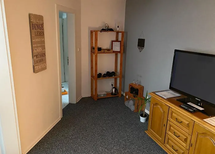 Affittacamere Exclusive Trenčín