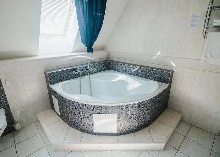 Exclusive Affittacamere Trenčín